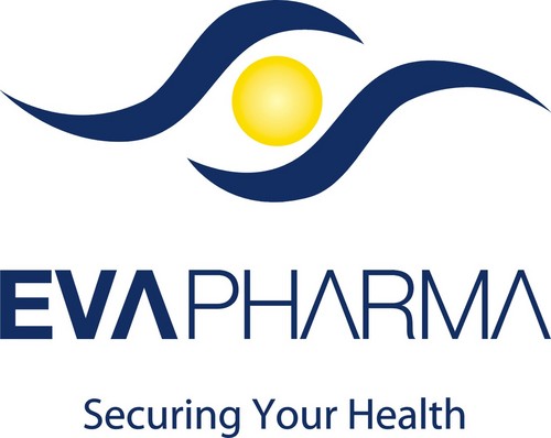 Eva Pharma